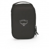 Obal Osprey PACKING CUBE SMALL black