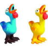 Flamingo kačka 1ks