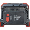 Wiha Akku-Baustrahler 30W, 3.000 lm