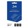 3mk hybridní sklo Watch Protection FlexibleGlass pro Honor Watch 5 Ultra