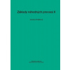 Základy náhodných procesů II - Zuzana Prášková