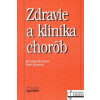 Zdravie a klinika chorôb