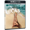 Čas - 4K Ultra HD Blu-ray + Blu-ray 2BD