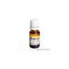 Fytofontana Adenol kvapky proti chrápaniu 10 ml