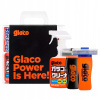 Soft99 Glaco DX SET - SADA TROCH PRODUKTOV