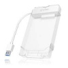 RAIDSONIC ICY BOX IB-AC703-U3 Adapter cable for 2.5