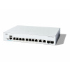 Cisco Catalyst C1200-8T-E-2G