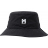MILLET CHAMONIX BOB BLACK - NOIR - M