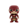 Funko POP! Heroes: Imperial Palace - The Flash