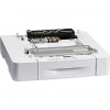 Xerox 1x 550 Sheet Tray (097S04664)