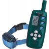 DogTrace D-Control 500 mini