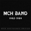 MCH Band - 1982-1989 / 6CD [6 CD]