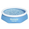 Bestway Rozšiřovací bazén 244x61cm - 57448