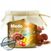 MycoMedica MedoReishi 400 g