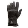 rukavice RST 2405 Matlock CE Mens BLK-08