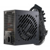 Zdroj 650W, Seasonic Core GC-650 ATX 3.1 Gold SRP-CGC651-A5A32SF