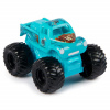 Monster Jam Multi 4566955
