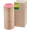 Vzduchový filter MANN FILTER C16400 C 16 400 (Vzduchový filter MANN FILTER C16400 C 16 400)