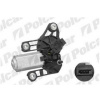 Fiat FIORINO 02/08- motorček zadných stieračov /MAGNETI MARELLI/ /2 zadne dvere/