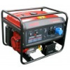 AL-KO 6500 C