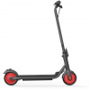 Ninebot by Segway eKickScooter ZING C20, šedá ZING C20 grey