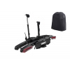 Nosič bicyklov Thule Epos 2 + taška Thule 9786