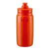 Láhev ELITE Fly Tex 0,55l oranžová