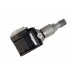 Snímač tlaku v pneumatike TPMS Kia Cee'd 52933-2M650 SKF