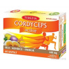 TEREZIA CORDYCEPS active cps 1x60 ks TEREZIA COMPANY s.r.o.