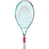 Tenisová raketa Head Coco 23 (235814-SC06)