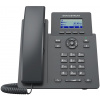 Grandstream GRP2601/ VoIP telefón/ 2,21