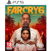 Far Cry 6