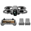 DJI Avata 360 Fly More Combo (DJI RC 2) CP.FP.00000317.01