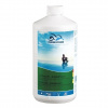 Flockfix Bio 1L
