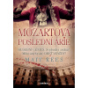 Mozartova poslední árie - Matt Ress