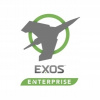Seagate Exos X16 16TB, ST16000NM001G