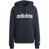adidas Essentials Linear W IC4426