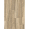 Mexen Modesto vzorka vinylových panelov 1240 x 182 mm SPC 6,5 mm, podložka IXPE 1,5 mm, 4 V-Fuga, Dąb - F1103-S