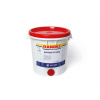 Rakoll Rakoll Disperzní lepidlo Express PK 30kg 100032