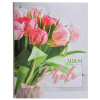 Fotoalbum Carta Tulipány 300 13x18
