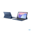 Lenovo IdeaPad Duet 3/11IAN8/N100/11,5