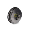 Schaeffler LuK Zotrvačník Schaeffler LuK 415 0094 10