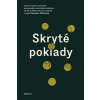 Skryté poklady