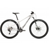Bicykel Rock Machine Torrent 50-29, L