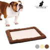 Pelech pre psov Pet Prior (58 x 46 cm) - Béžová