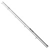 Daiwa Ninja X Stalker Carp 3 m 3 lb 2 diely