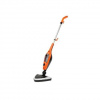 Parný mop s príslušenstvom 1500W - GEKO GH01-100