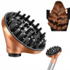 DIFUZÉR PRE DYSON AIRWRAP HS01 HS03 HS05 UNIVERZÁLNY PRE MNOHO MODELOV