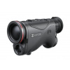 HIKMICRO Condor CQ35L 2.0 – termovízny monokulár s laserovým diaľkomerom