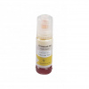 Atrament Epson 103, žltá (yellow), HIGH QUALITY, kompatibilný